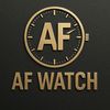 AF_Watch