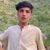 raziqafridi54