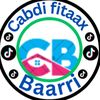 cabdi.fitaax.baar