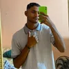 pablo_lapada04
