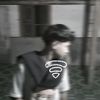 aditsoftspoken011