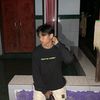 afriansaputra50