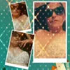 jesisbel.thomaz5