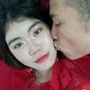penhung6149743600973