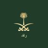 raghad542
