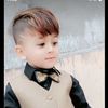 shani_maher.0