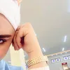 ioewzy