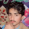 jamshahzad676