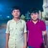 nabeel_shaikh047