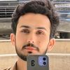 abdulrafaysumra