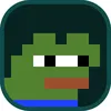 minecraft_reg