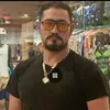 danielsaavedra378