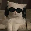 mamettiktok2
