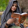 sanamterikasam923