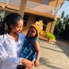 yeunicemeena6