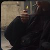 nsn88_8