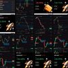 tradewithcomrade