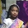 sanjida42mylifema