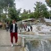 bmuhammad.taufik