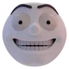 Alimationz 2