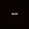 Alin