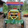 dipak.mandal845
