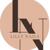 lill_y_nails