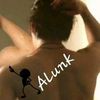 iwan.alunk