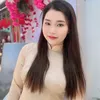 mongkieu378