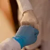 doaa.com02