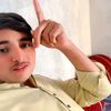 wesalkhan1238