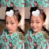 ze_fa25