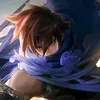 reiyo_gaming