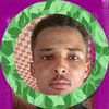 hammed05352gmail.com