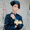 shazaidali48