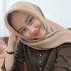 yelsameliaputri_