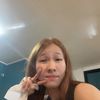 thuhoang4029