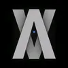 zeusxx14