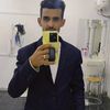 mufleh7330