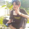 user9861065220615