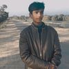 farhan.shah13