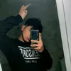 cristiangaray772