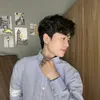 vietthaydoi