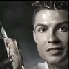 c_cr76
