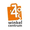winkelcentrumplein4045