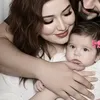 shazhnake_soran