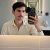 rehanmarwat170