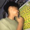 dewaadenyaepoyy