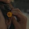 nethu.girl604