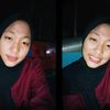 theevinnyyyy_